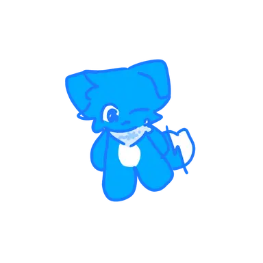 Profile image of 무디