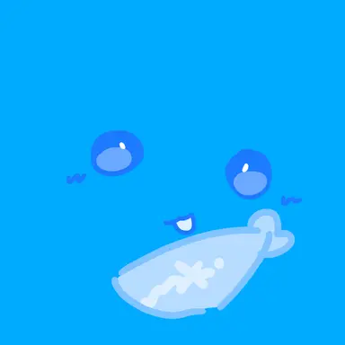 Profile image of 무디