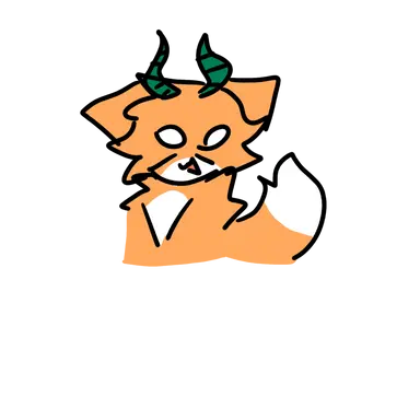 Profile image of 용이