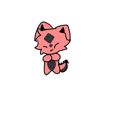 Profile image of 데블