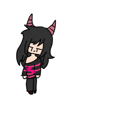 Profile image of 데빌