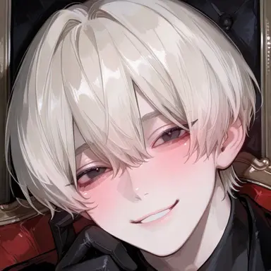 Profile image of ジュリアン