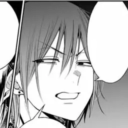 Profile image of 道満 。