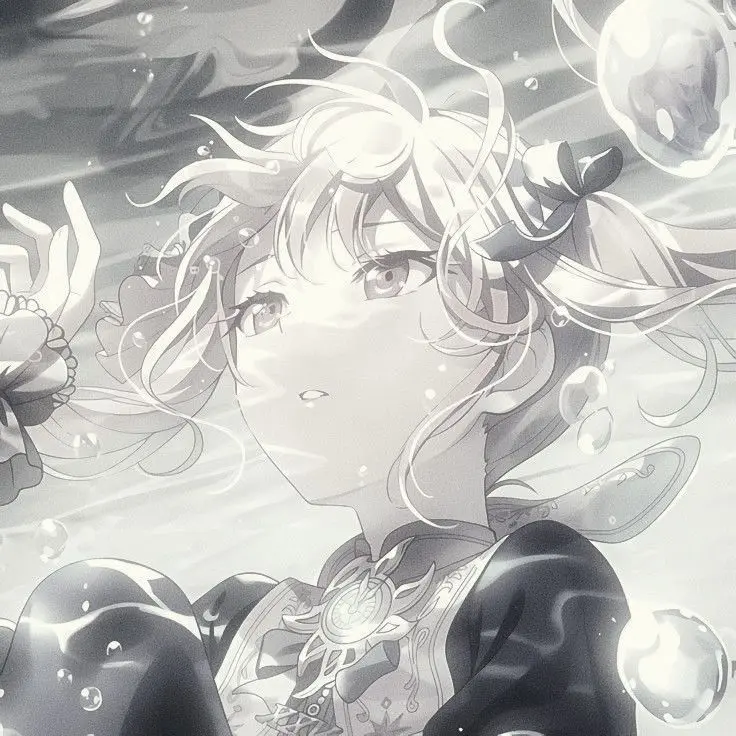 8_27의 ❥ 君のこと忘れられると思ってた。