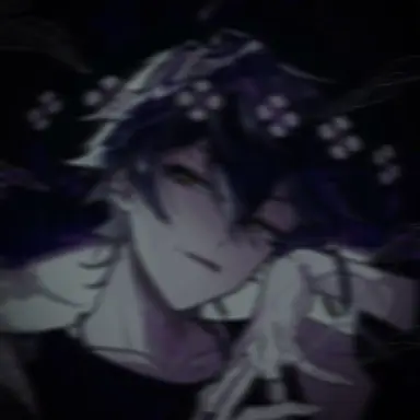 Profile image of いるま