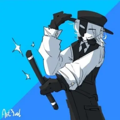 Profile image of 아트풀