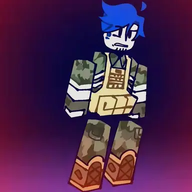 Profile image of 오루