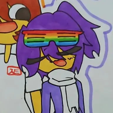 Profile image of 유노
