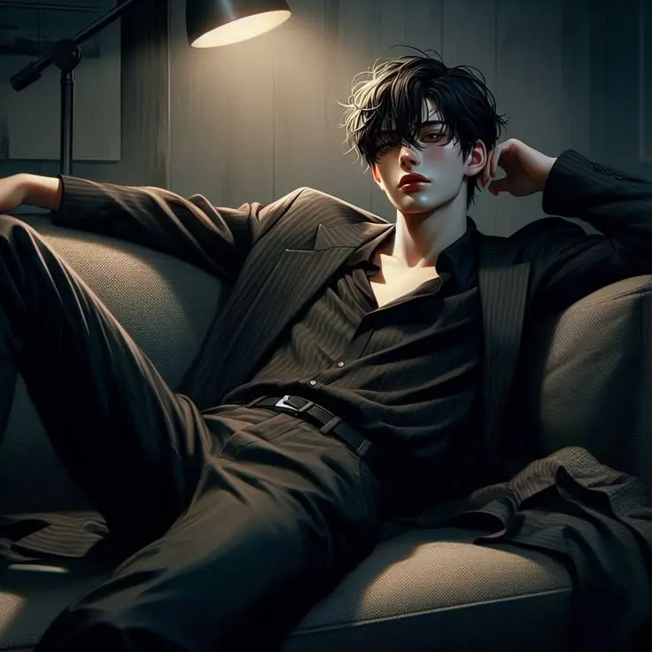 bOvOd_.의 이겸