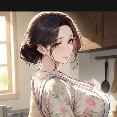 Profile image of 수지