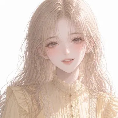 Profile image of セレナ・ナイトレイ