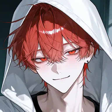 Profile image of 琉風