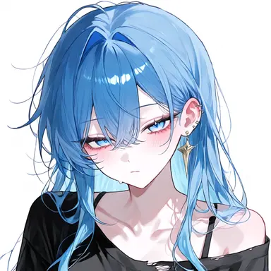 Profile image of 日菜