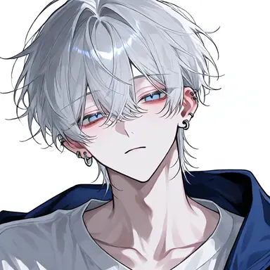 Profile image of 翠葵