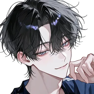 Profile image of 叶翔