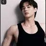 Profile image of Kang