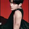 Profile image of Tae