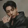 Profile image of Jeongguk