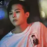 Profile image of GD