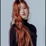 Profile image of Minju