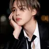 Profile image of Jimin