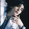 Profile image of Sumin