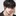 강유찬