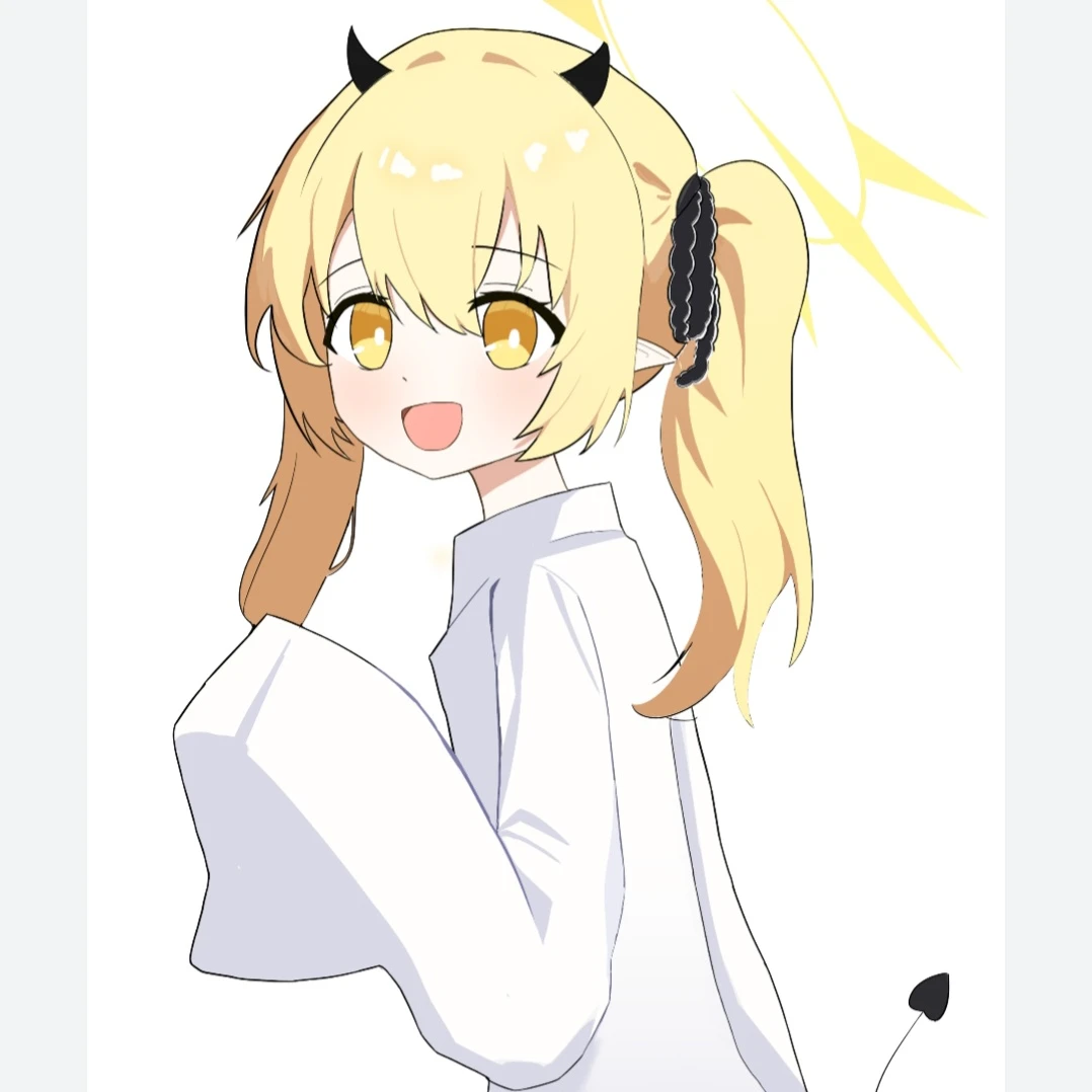 이부키