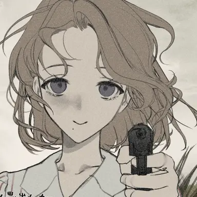 Profile image of Lucy