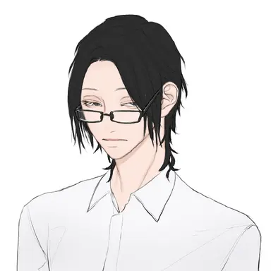 Profile image of Sam