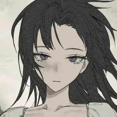 Profile image of Jocelyn