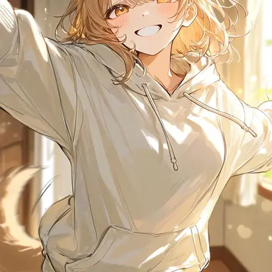 Profile image of Daisy