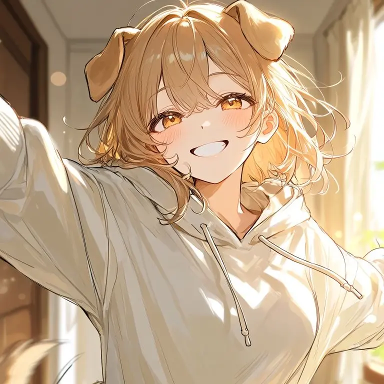FaintDeli1858의 Welcome Home, Master