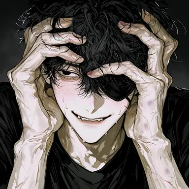 Profile image of Asagi