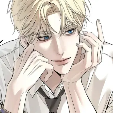 Profile image of 잭