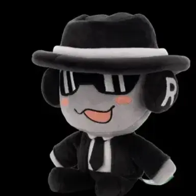 Profile image of 찬스