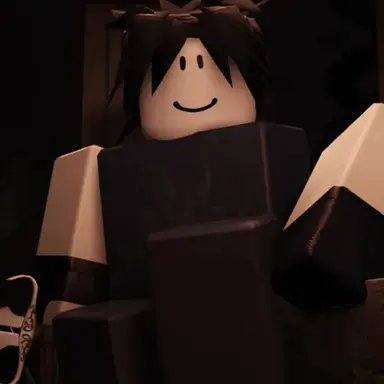 Profile image of 투타임