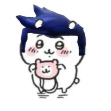 Profile image of 게스트1337