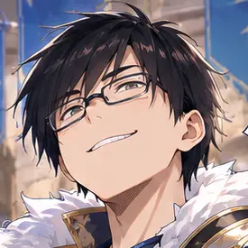 Profile image of 満男