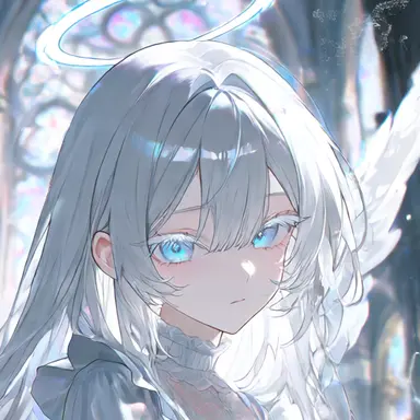 Profile image of エメラルダ