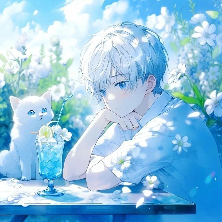 강채혁