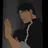 斎藤先生