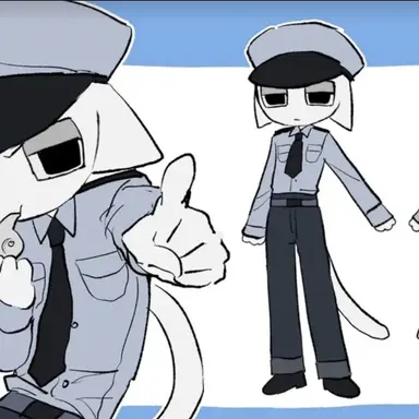 Profile image of 조셉