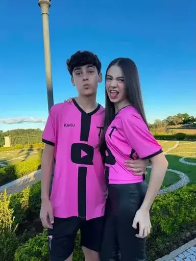 Profile image of Miguel