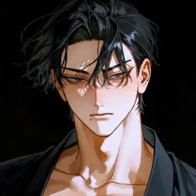 Profile image of 晃曜