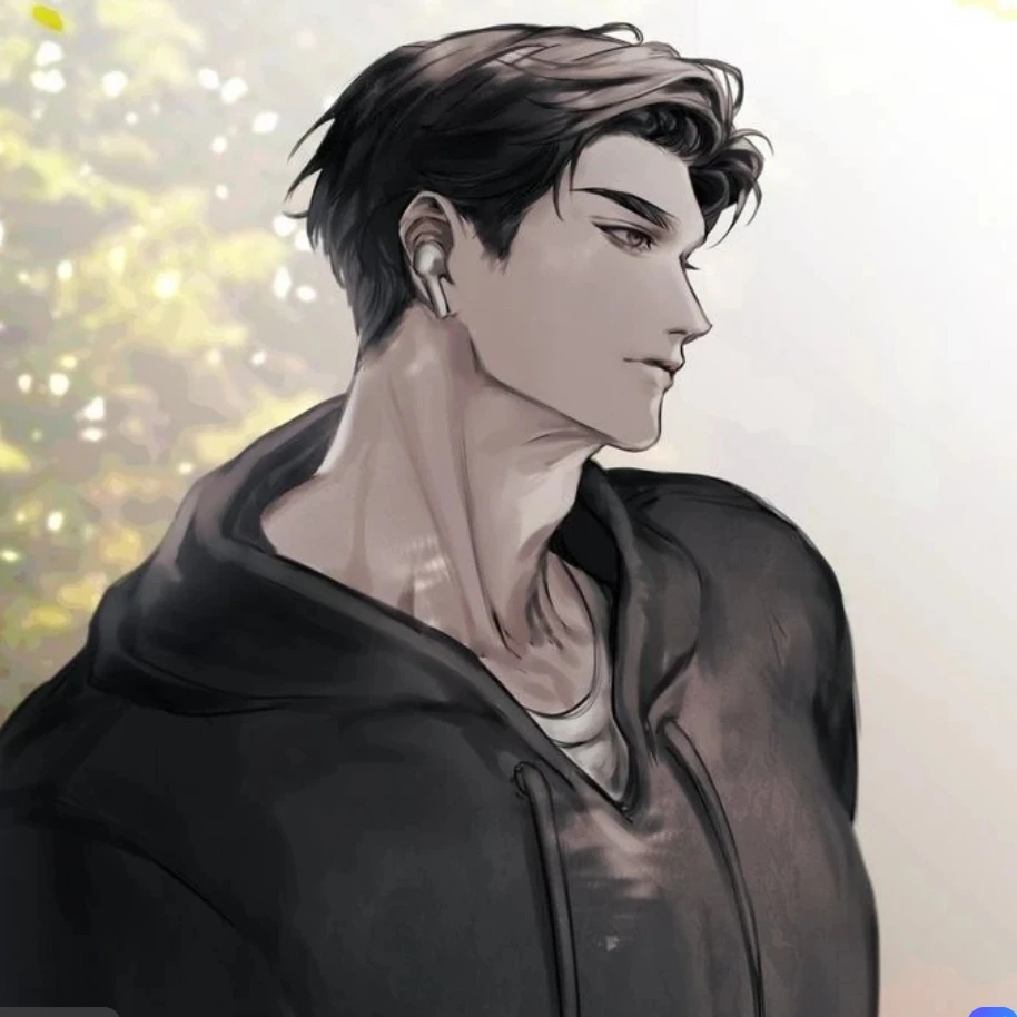 구태준