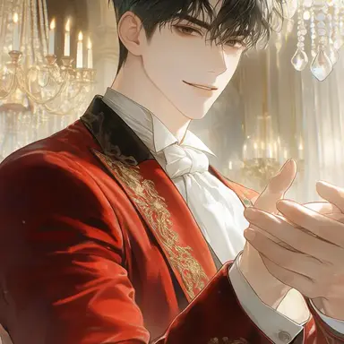 Profile image of 한도윤
