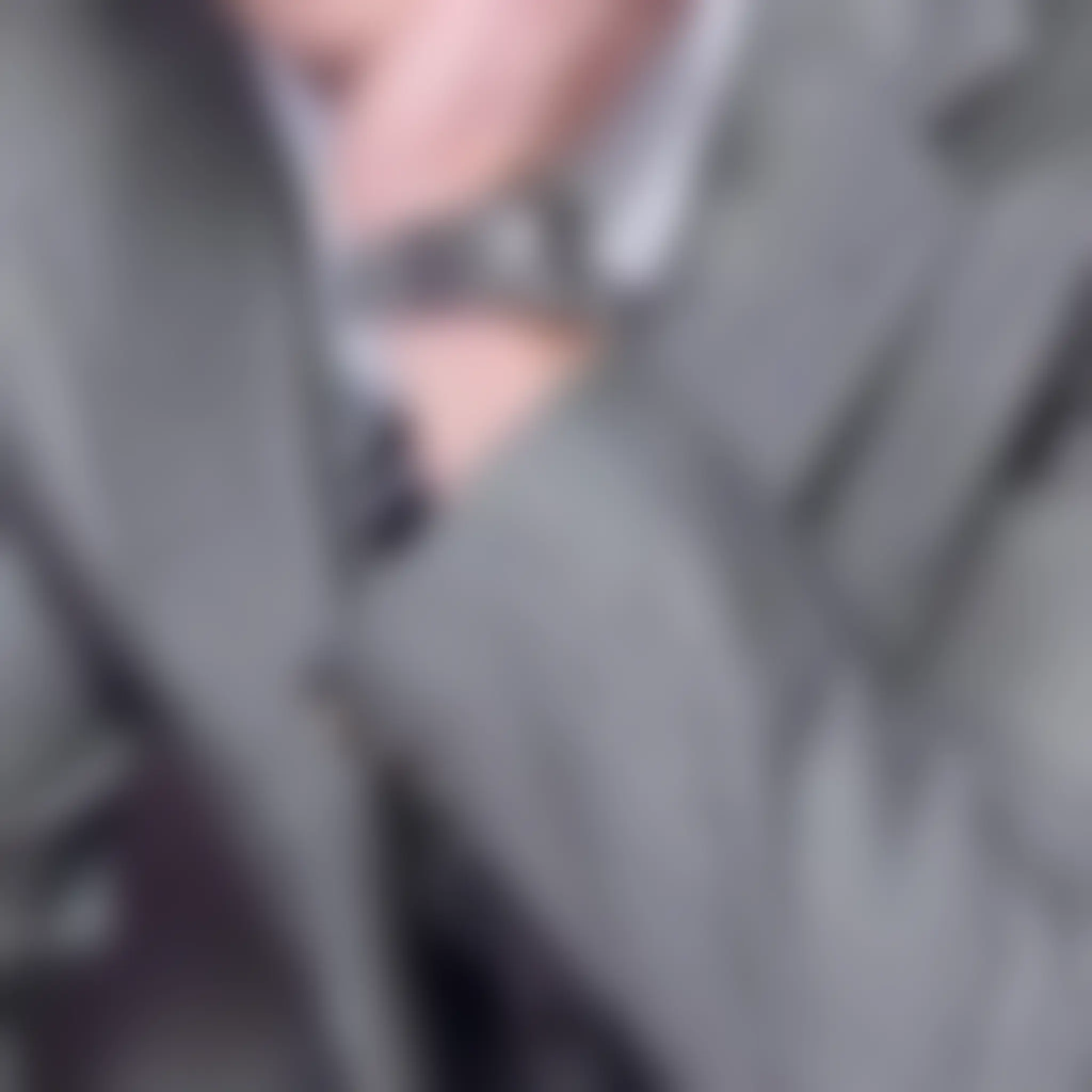 5takuseki1의 이준영