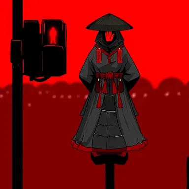 Profile image of 횡단