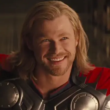 Profile image of Thor